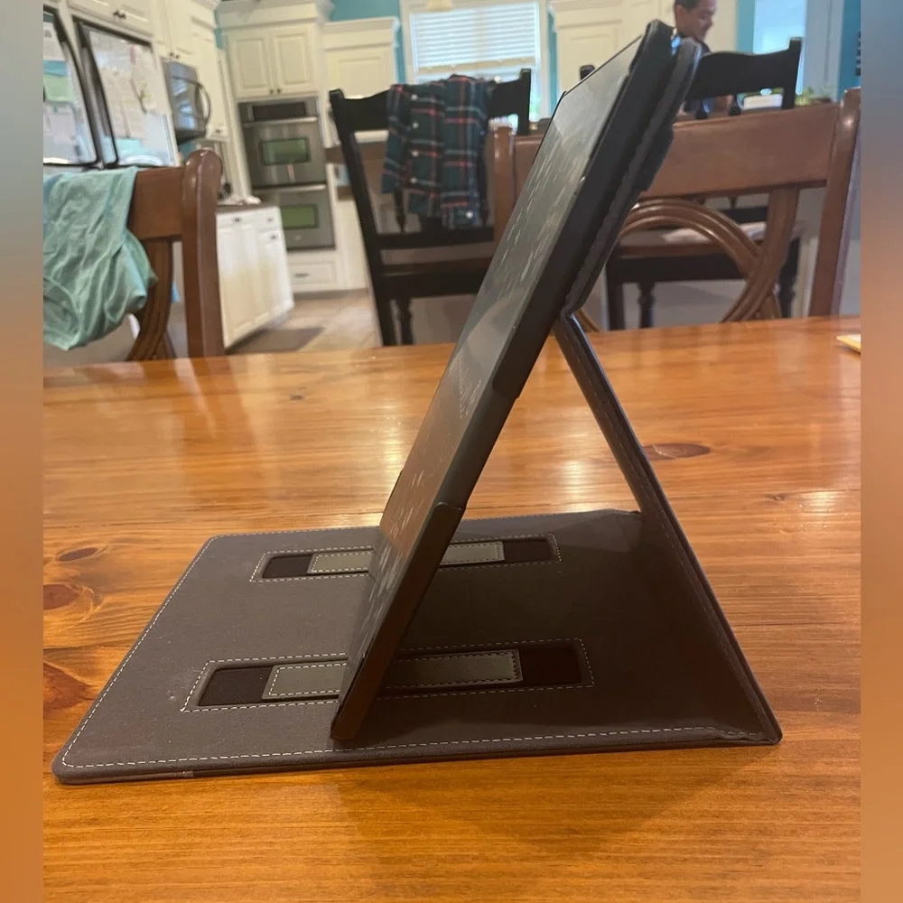 Kindle Scribe protective case